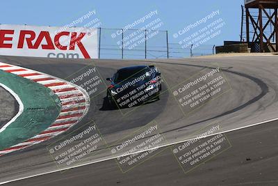 media/May-18-2025-Speed Ventures (Sun) [[b6e29aef7d]]/Black/Session 3 (Corkscrew)/